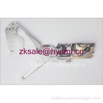 JUKI FF32mm FEEDER ,SMT feeder parts